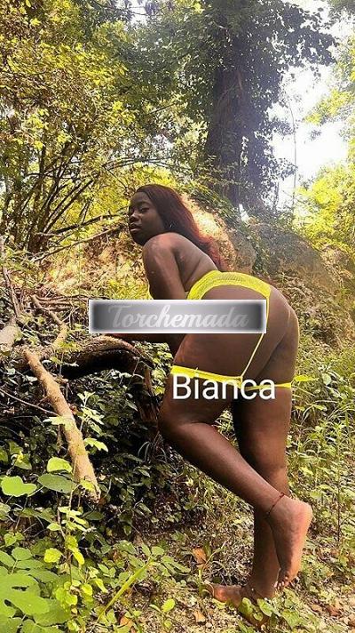 Girl Bellissima Studentessa  Perugia