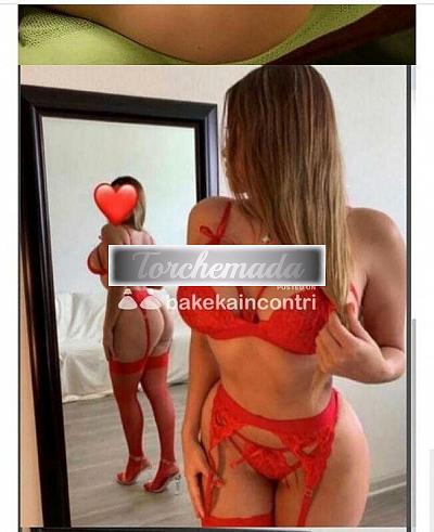 Girl Esperta e morbosa di sesso  Enna
