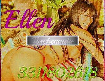 Girl Margherita  Roma