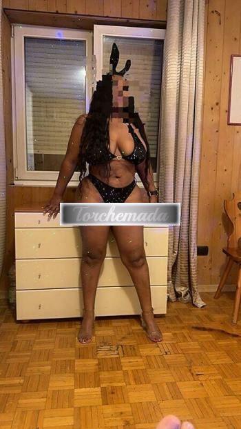 Girl Bellissima Graziosa  Frosinone