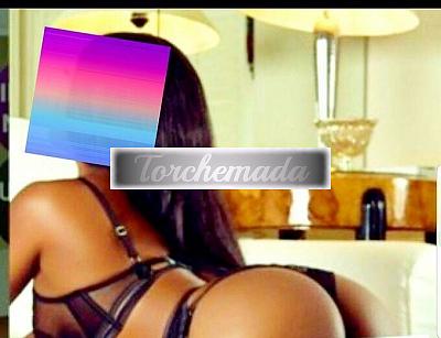 Girl Troia con gola profonda  Imperia