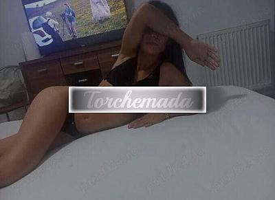 Girl Esperienza unica  Lucca