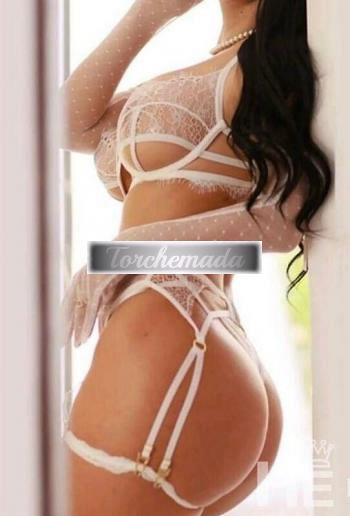 Girl Bellissima Sirena  Bologna