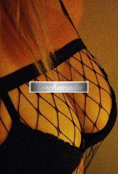 Girl Gioia  Frosinone