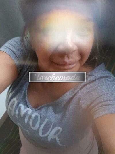 Girl Milf Brasil Passione  Bolzano