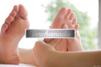 Girl Magia e Piacere Sensuale  Palermo