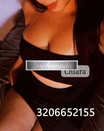 Girl Roberta  Bergamo