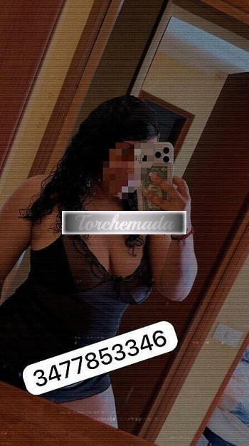 Girl Bellissima Ragazza  Roma