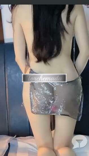 Girl Felina Attrice  Imperia