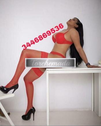 Girl Sofia  Frosinone