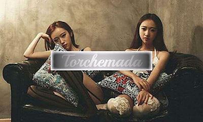 Girl Vogliosa Ragazza  Treviso