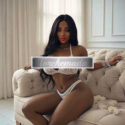 Girl Trasgressiva Maestra  Torino