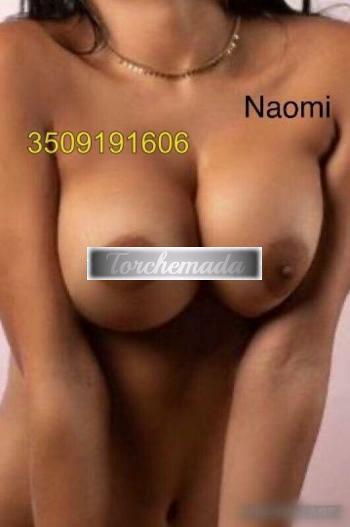 Girl Felina Coinvolgente  Vercelli