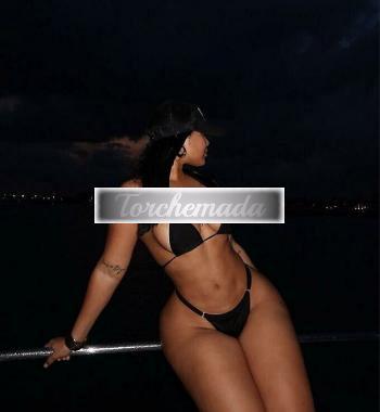 Girl Strepitosa Coinvolgente  Ravenna