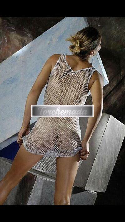 Girl Preliminari mozzafiato  Cremona