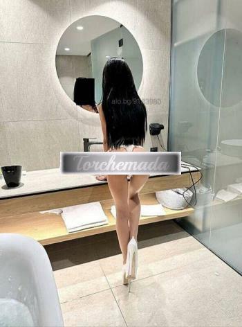 Girl Sexy Sensuale  Piacenza