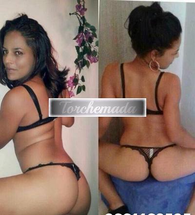 Girl Bellezza pura  Pescara