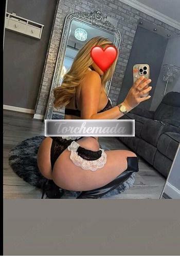 Girl Sexy Femmina  Lecco