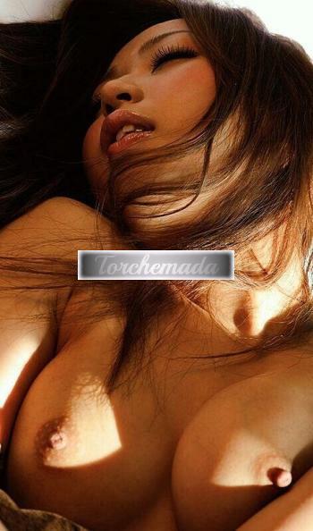 Girl Trasgressiva Attrice  Modena