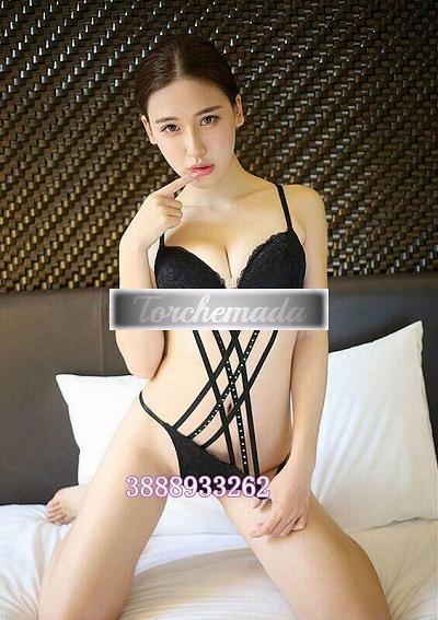 Girl Bellissima Attrice  Bologna