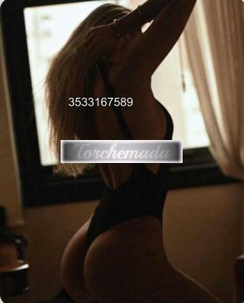 Girl Bellissima Studentessa  Pisa