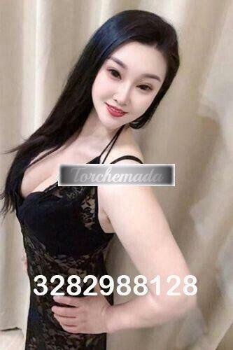 Girl Spettacolare Sensuale  Cagliari