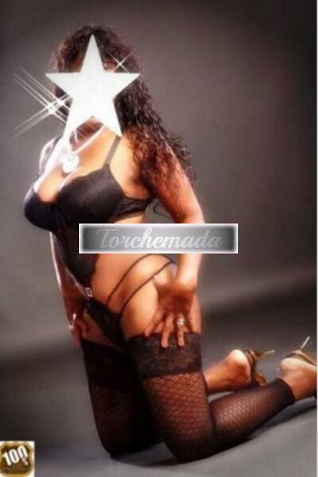 Girl Vogliosa Bambola  Parma