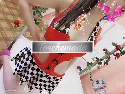 Girl Calda Studentessa  Venezia