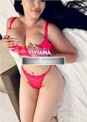 Girl Felina Amabile  Napoli