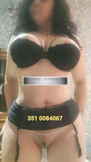 Girl Spettacolare Sirena  Latina