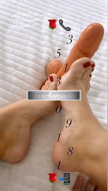 Girl Spettacolare Girl  Venezia