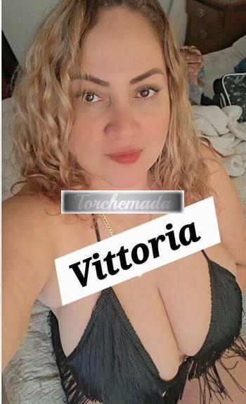 Girl Bellissima Ragazza  Catanzaro