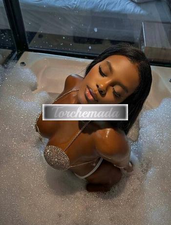 Girl Spettacolare Sensuale  Vicenza