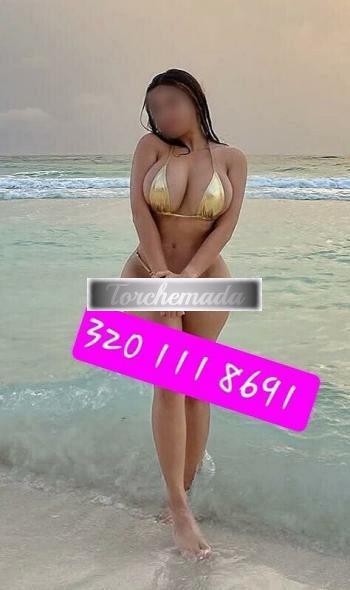 Girl Bellissima Sensuale  Caltanissetta