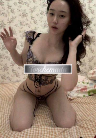 Girl Bellissima Girl  Bergamo