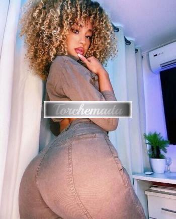 Girl Spettacolare Sensuale  Biella