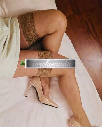 Girl Spettacolare Sensuale  Alessandria