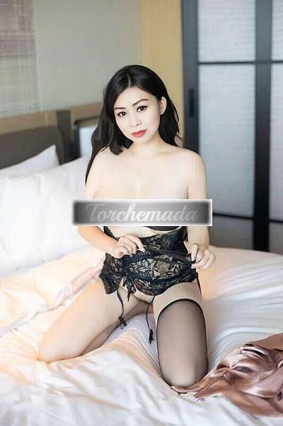 Girl Bellissima Studentessa  Cremona