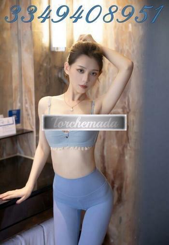 Girl Felina Sensuale  Vicenza