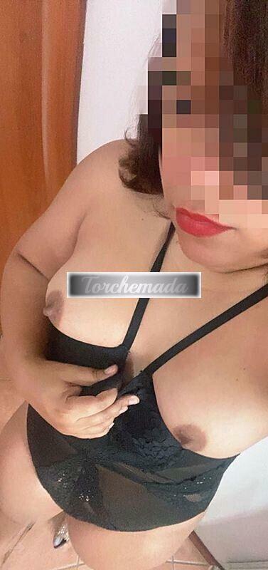 Girl Strepitosa Studentessa  Prato