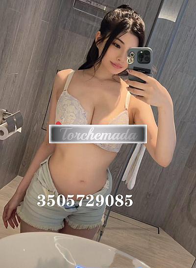 Girl Vogliosa Girl  Bolzano