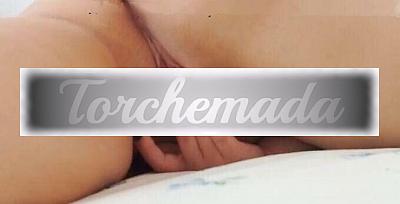 Girl Calda Sensuale  Latina