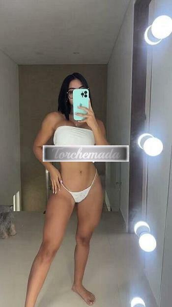 Girl Calda Attrice  Frosinone