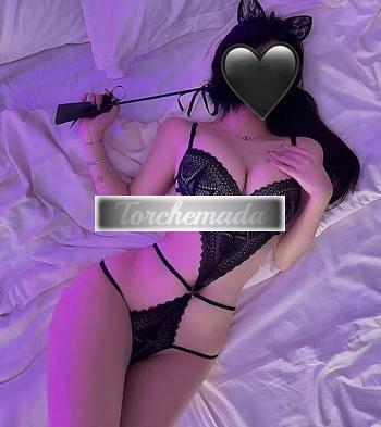 Girl Esperienza unica  Cuneo