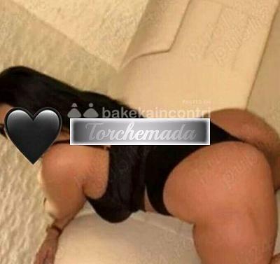 Girl Intrigo Passione Curvy  Piacenza