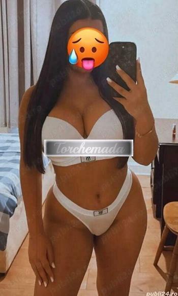 Girl Vogliosa Girl  Pisa