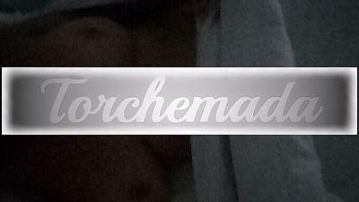 Girl Calda Attrice  Latina