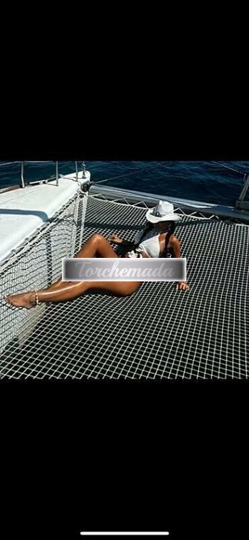 Girl Gloria  Piacenza