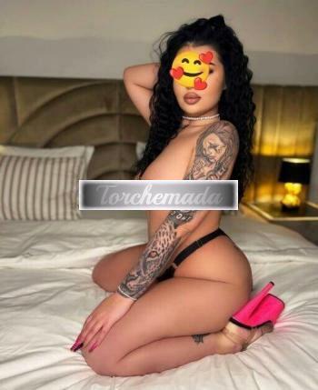 Girl Bellissima Ragazza  Venezia