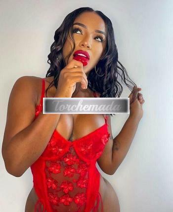 Girl Trasgressiva Studentessa  Cagliari